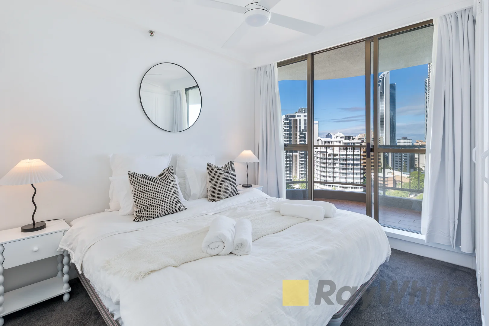 Additional image 12 of 1501/3 River Drive, Surfers Paradise QLD 4217