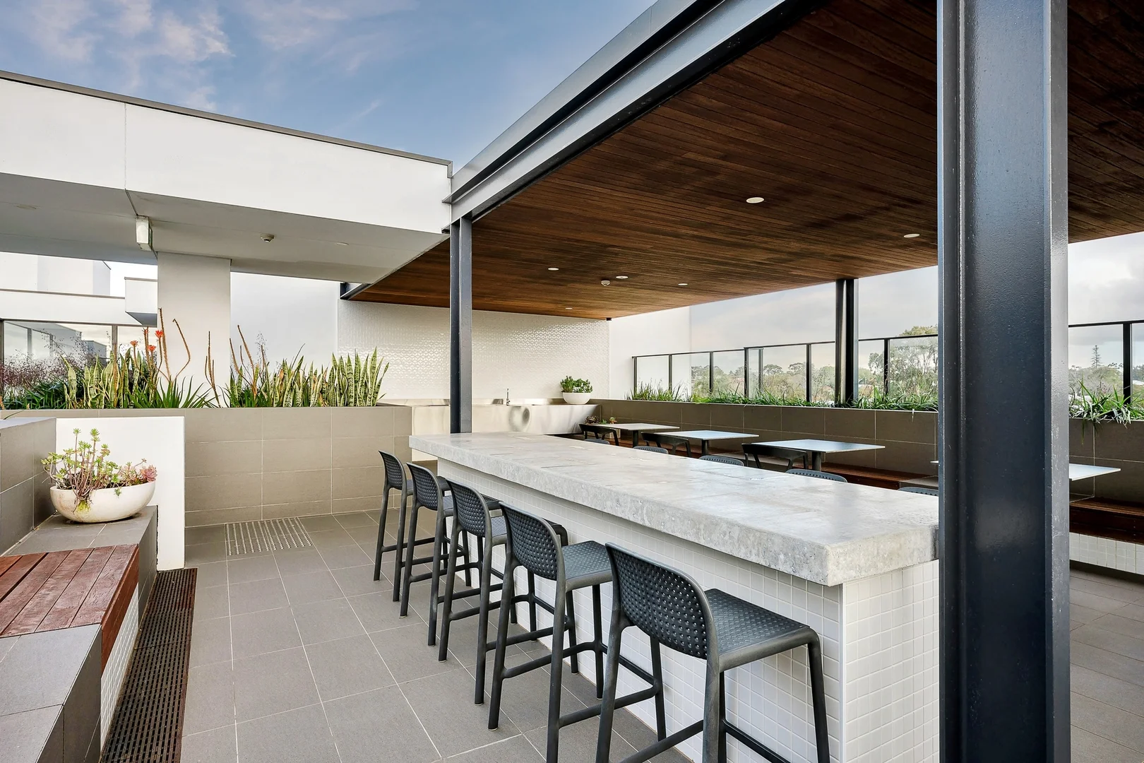 Additional image 24 of 19/57 Carrington Street, Palmyra WA 6157