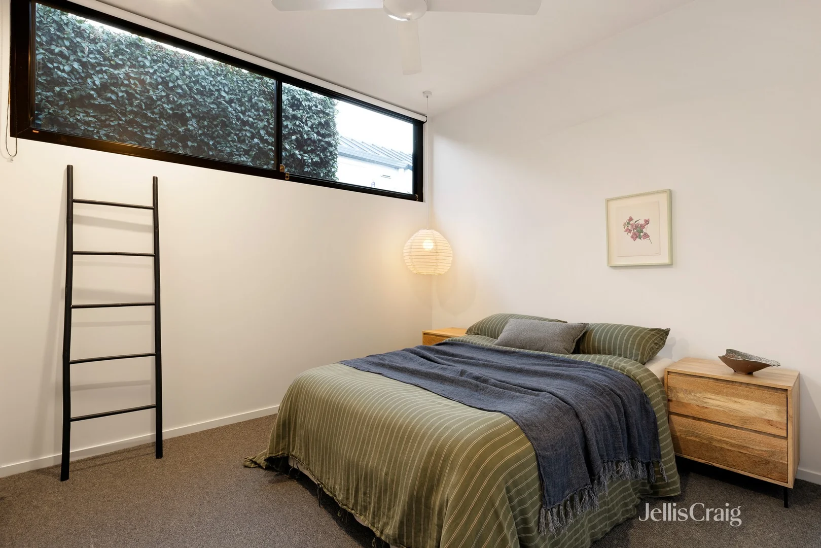 Additional image 13 of 89-91 Turner Street, Abbotsford VIC 3067