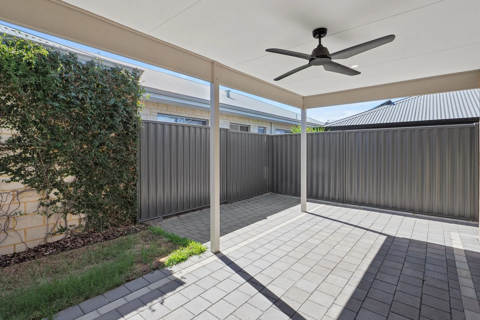 Additional image 18 of 406 Woollcott Avenue, Brabham WA 6055