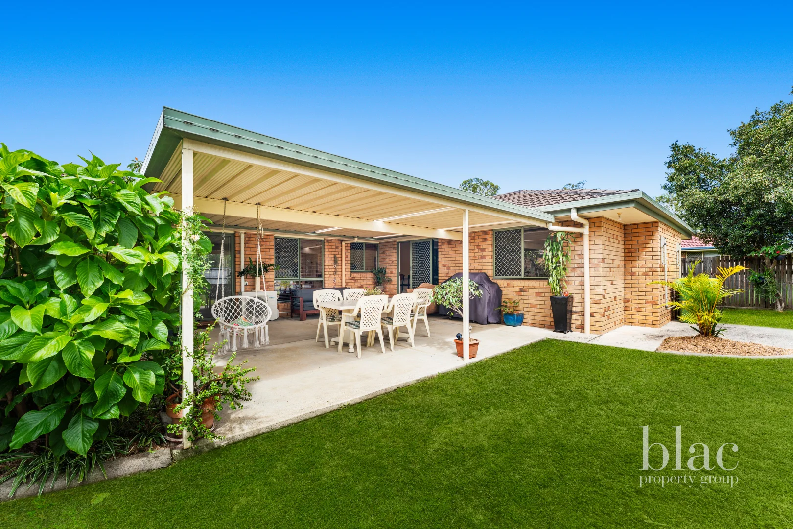 Additional image 21 of 16 Cameo Court, Bray Park QLD 4500