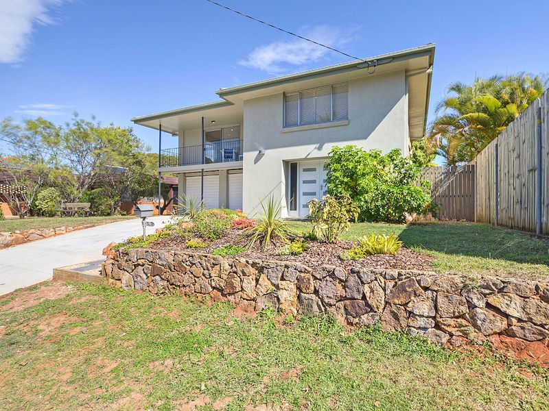 4 Nottingham Pde, BRAY PARK QLD 4500, Image 1