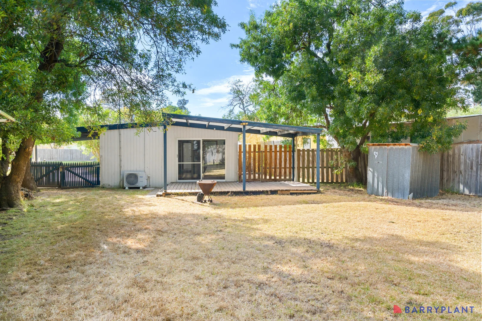 Additional image 9 of 78 Bayview Drive, Cowes VIC 3922
