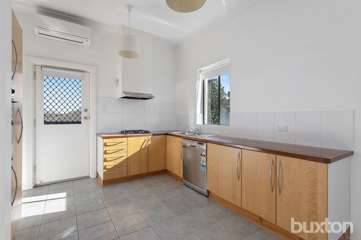 3/201 Burke Road, Glen Iris VIC 3146, Image 2