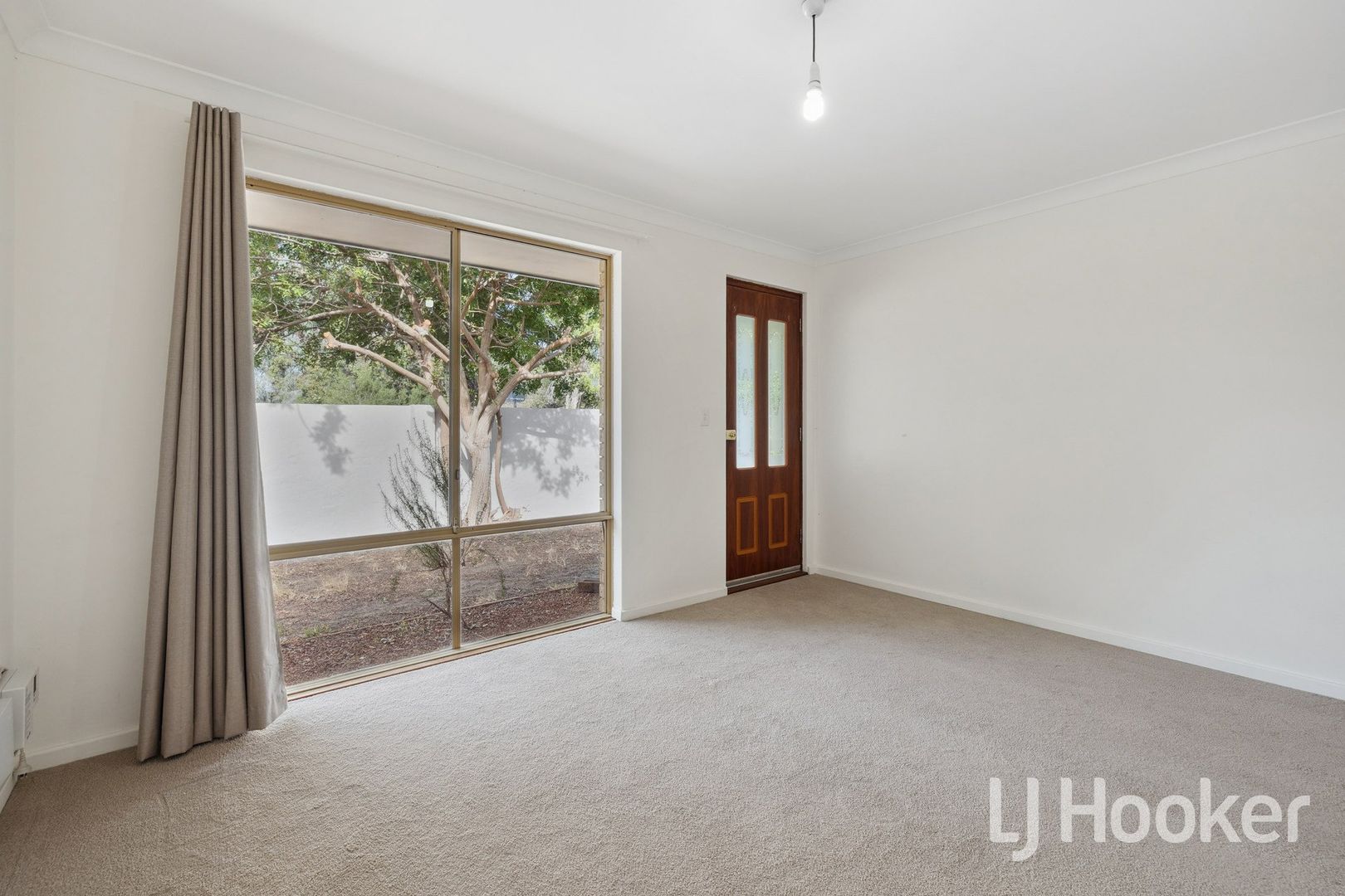 1 Roberts Road, Lathlain WA 6100, Image 2