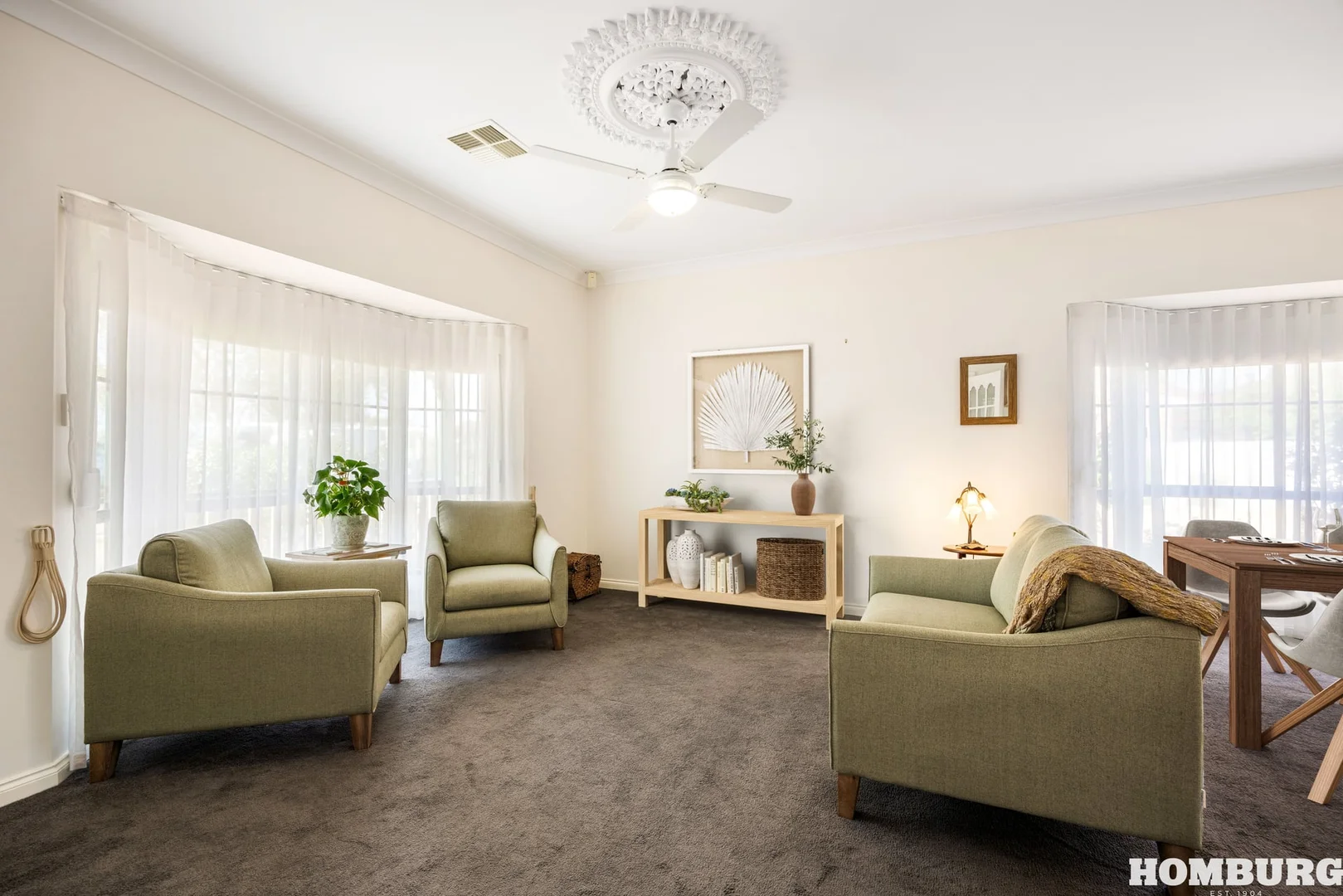 Additional image 3 of 56 Para Road, Tanunda SA 5352