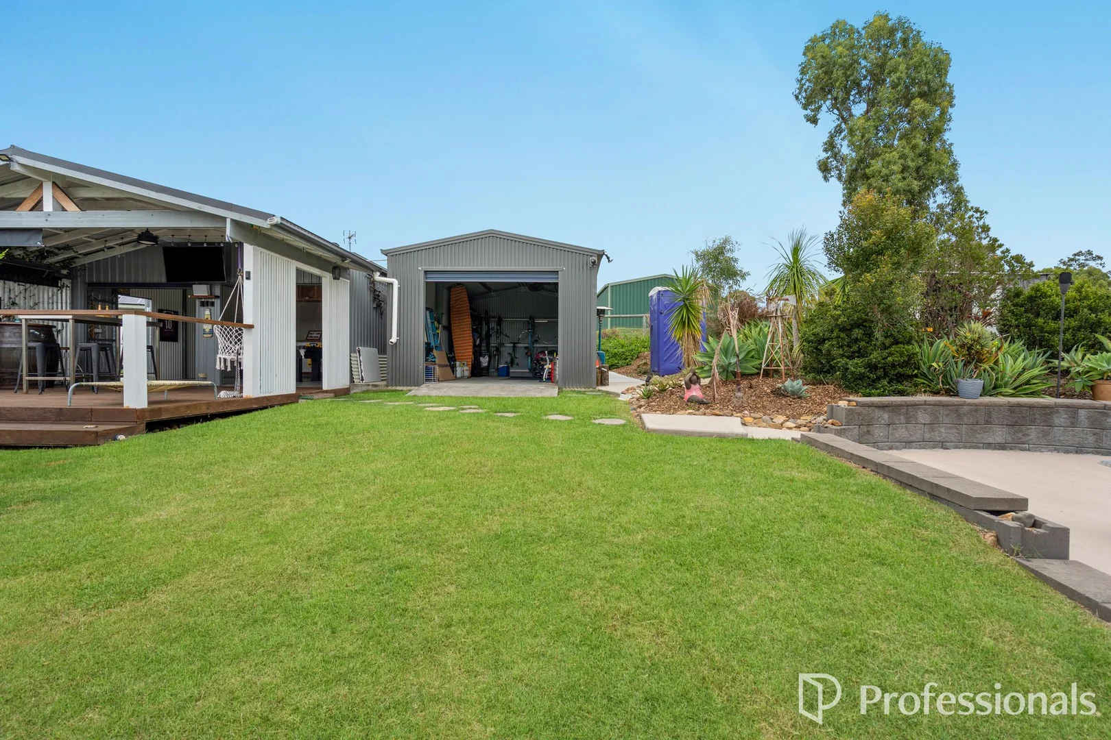 Additional image 7 of 15-19 Draper Court, Jimboomba QLD 4280