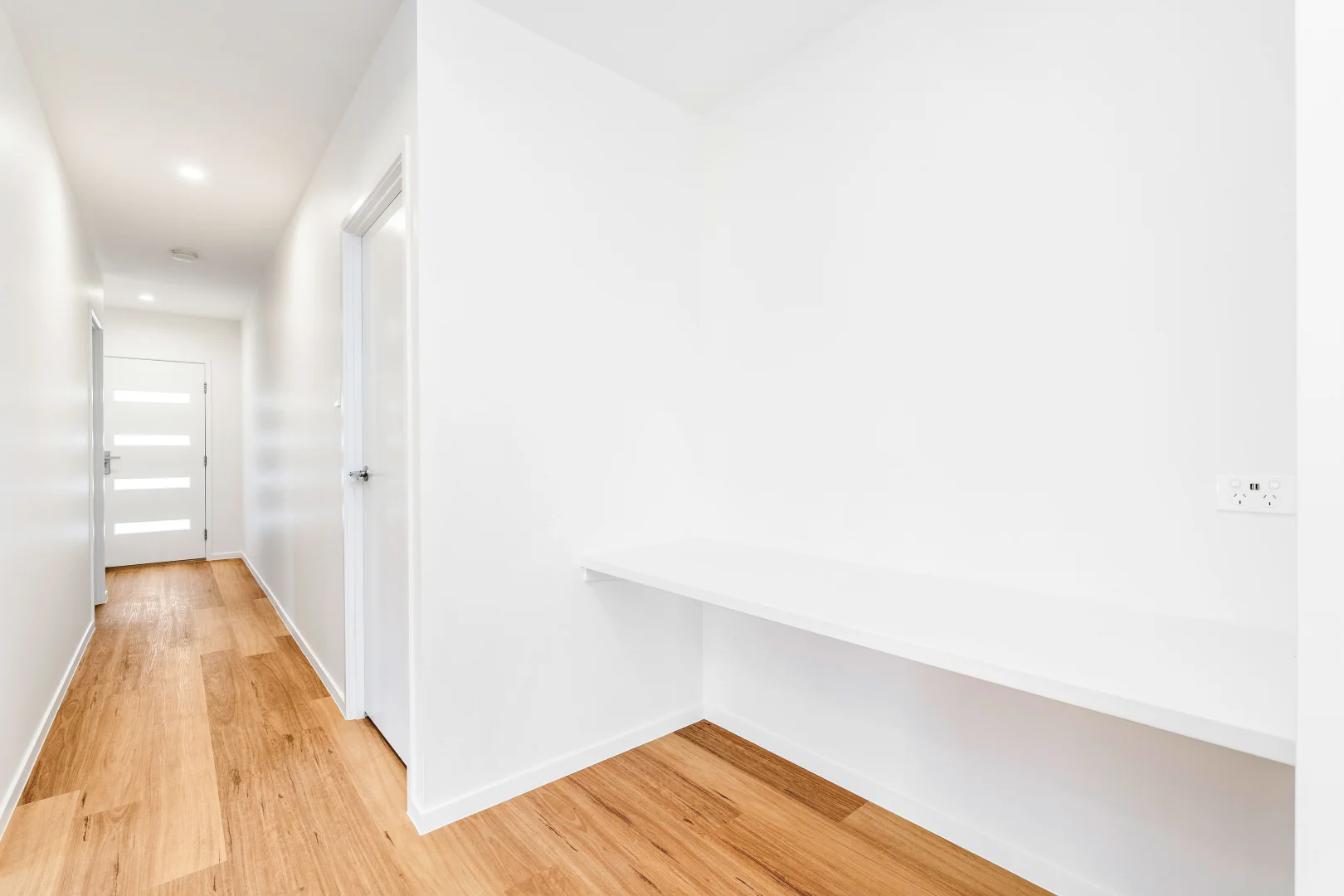 Additional image 11 of 70 Samarai Drive, Kawungan QLD 4655