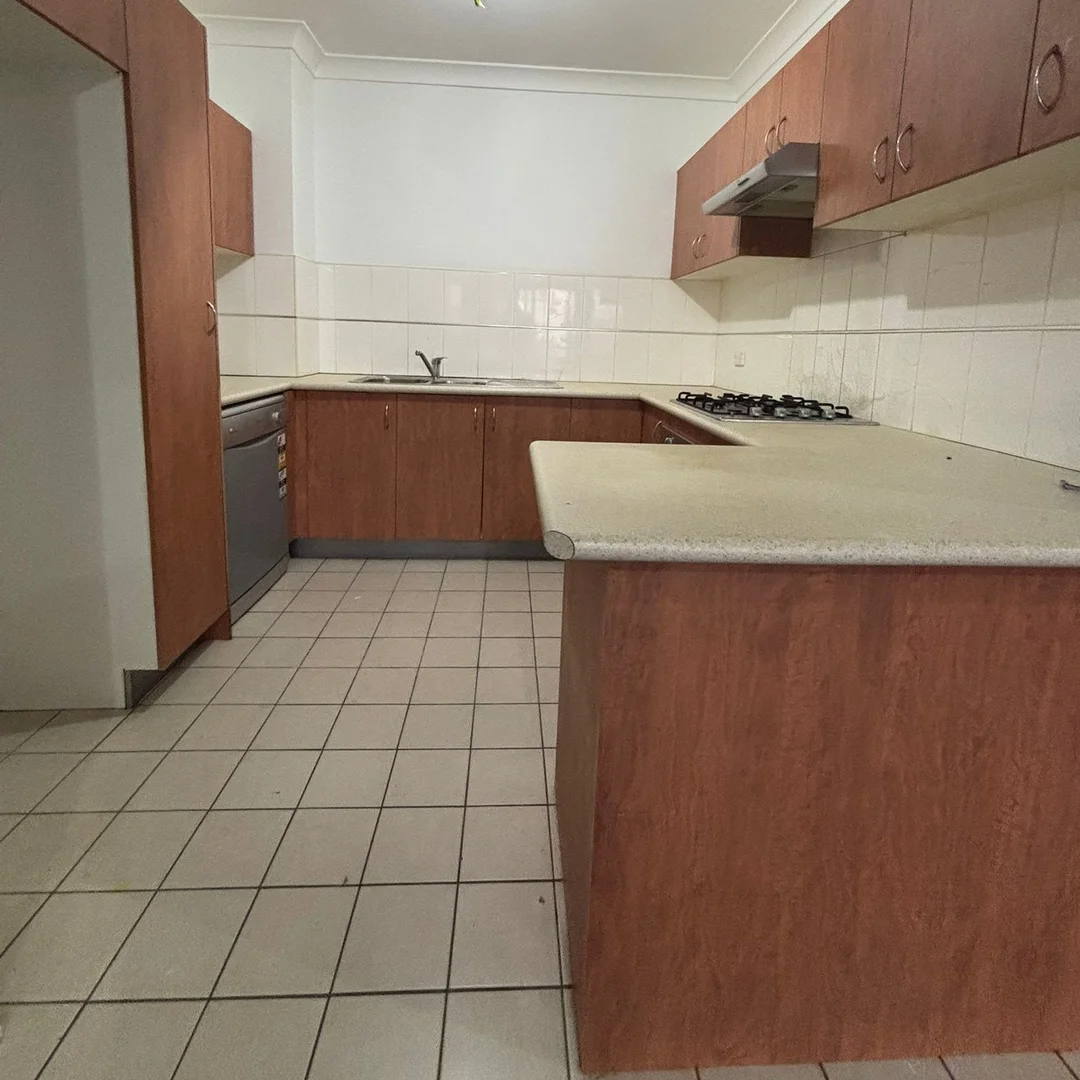 Additional image 3 of 18/21-29 Third Avenue, Blacktown NSW 2148
