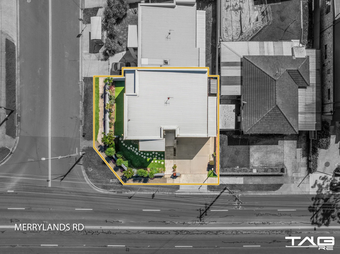 Additional image 15 of 659 Merrylands Road, Greystanes NSW 2145