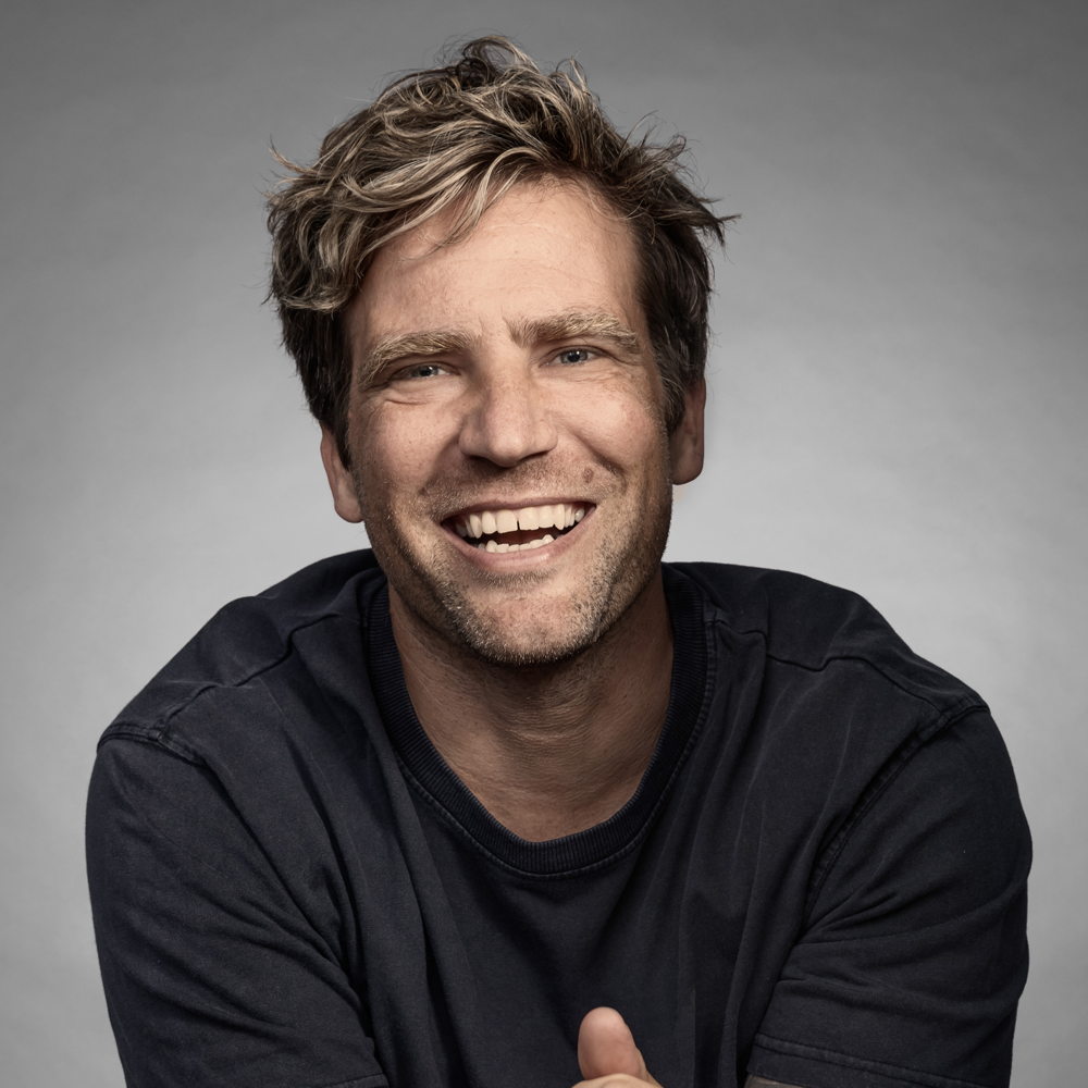 Lot 90 Lyall Street, Ravenswood WA 6208 | Domain