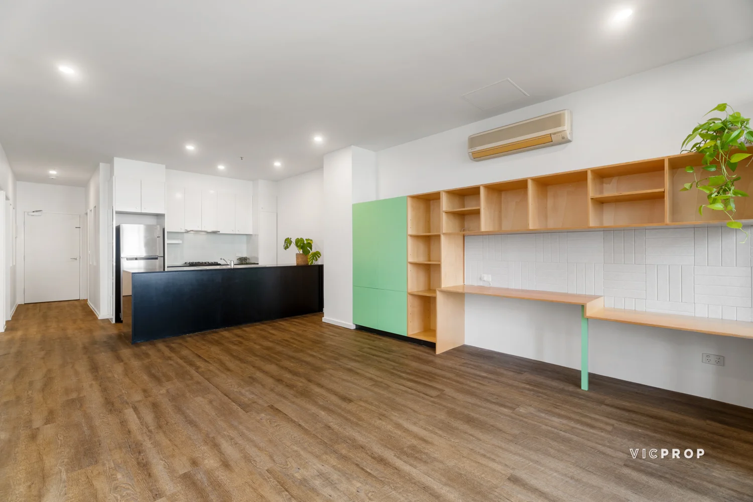 404/270 King Street, Melbourne VIC 3000