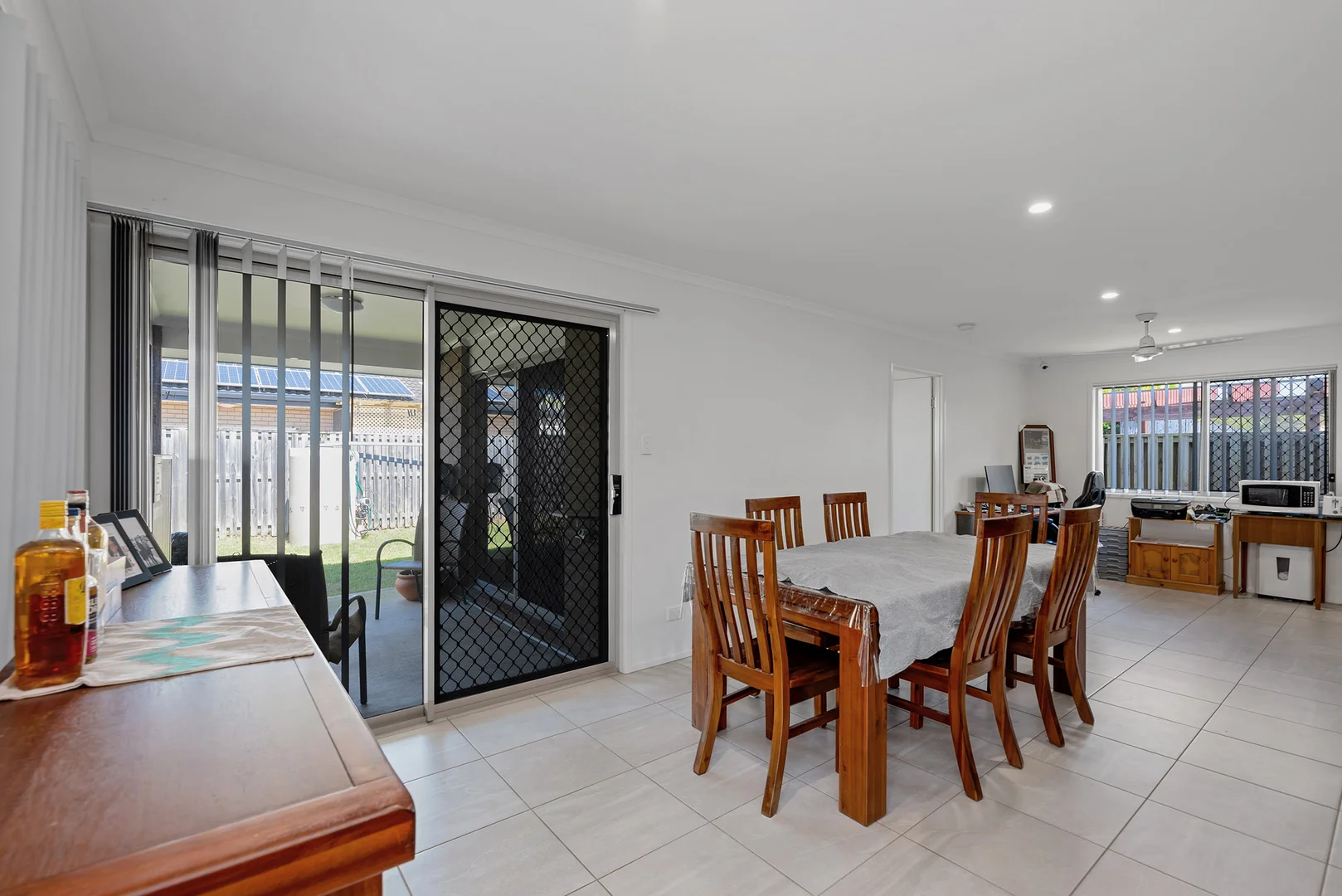 Additional image 8 of 20 Lakeside Crescent, Ningi QLD 4511