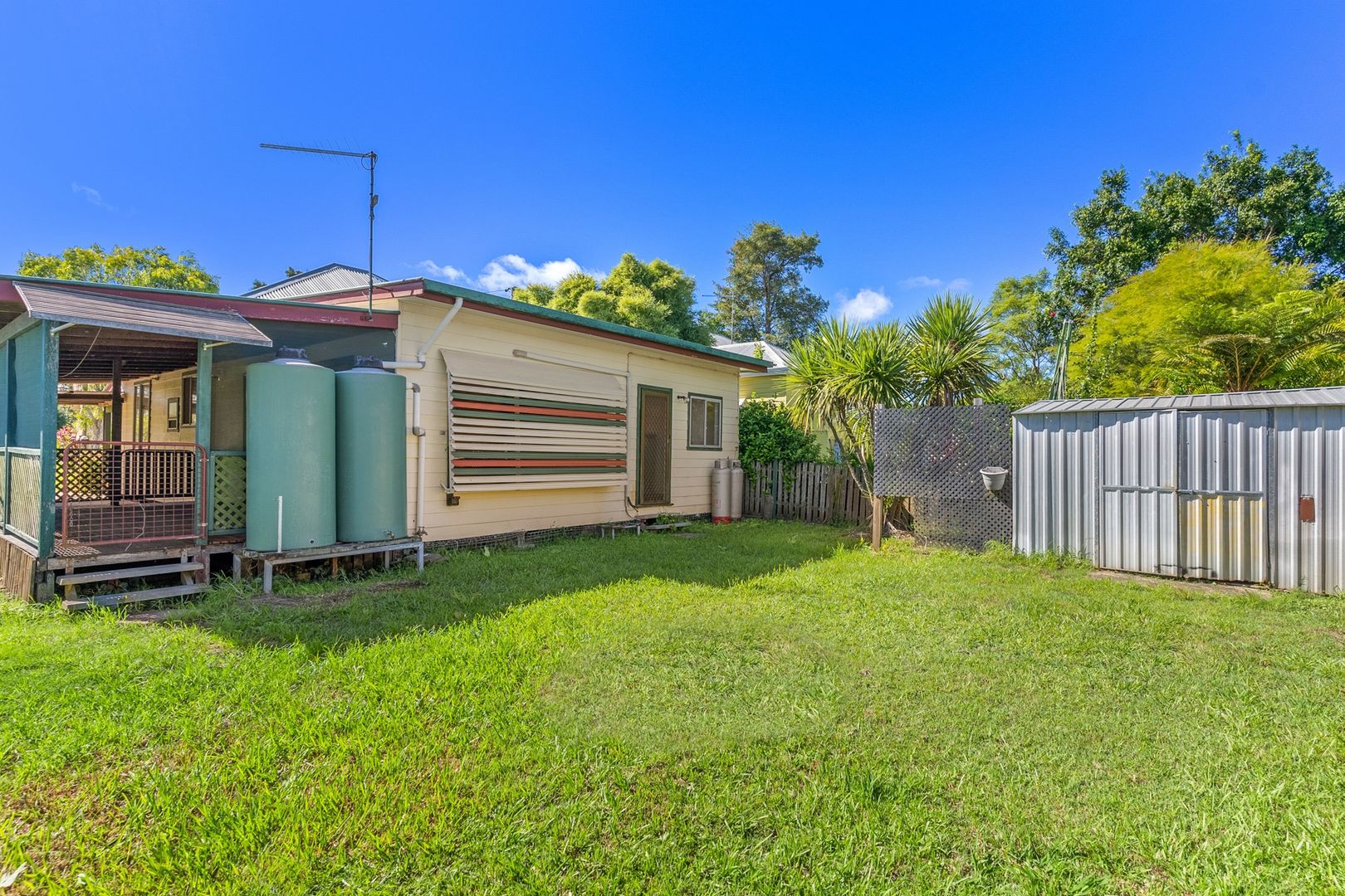 95 Church Lane, Coraki NSW 2471, Image 2