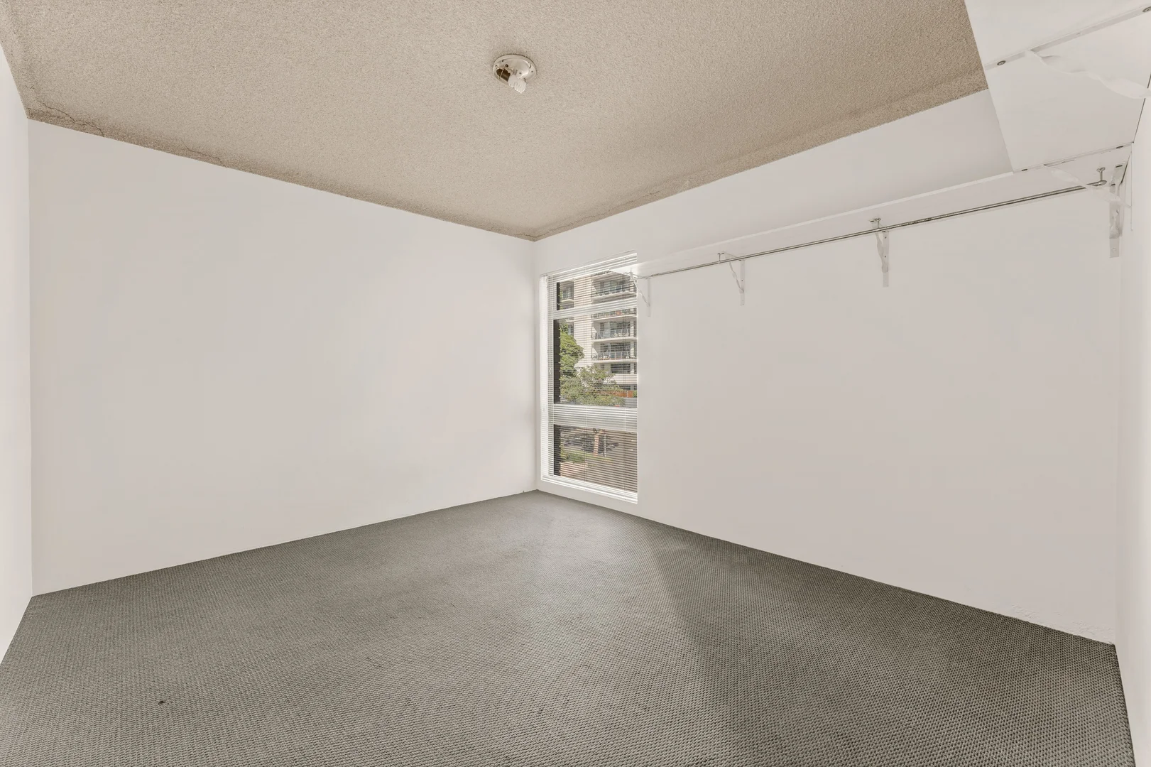 Additional image 2 of 5/17 Church St, Wollongong NSW 2500