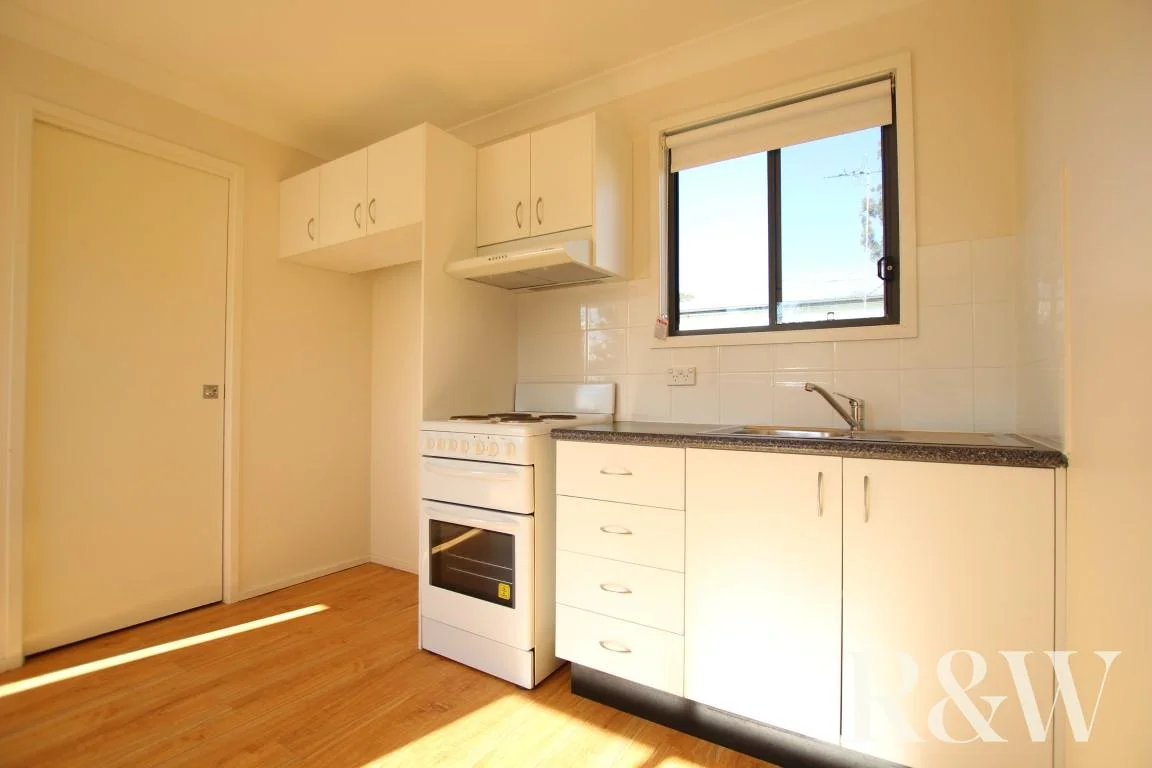 Additional image 2 of 109A Joseph Street, Kingswood NSW 2747