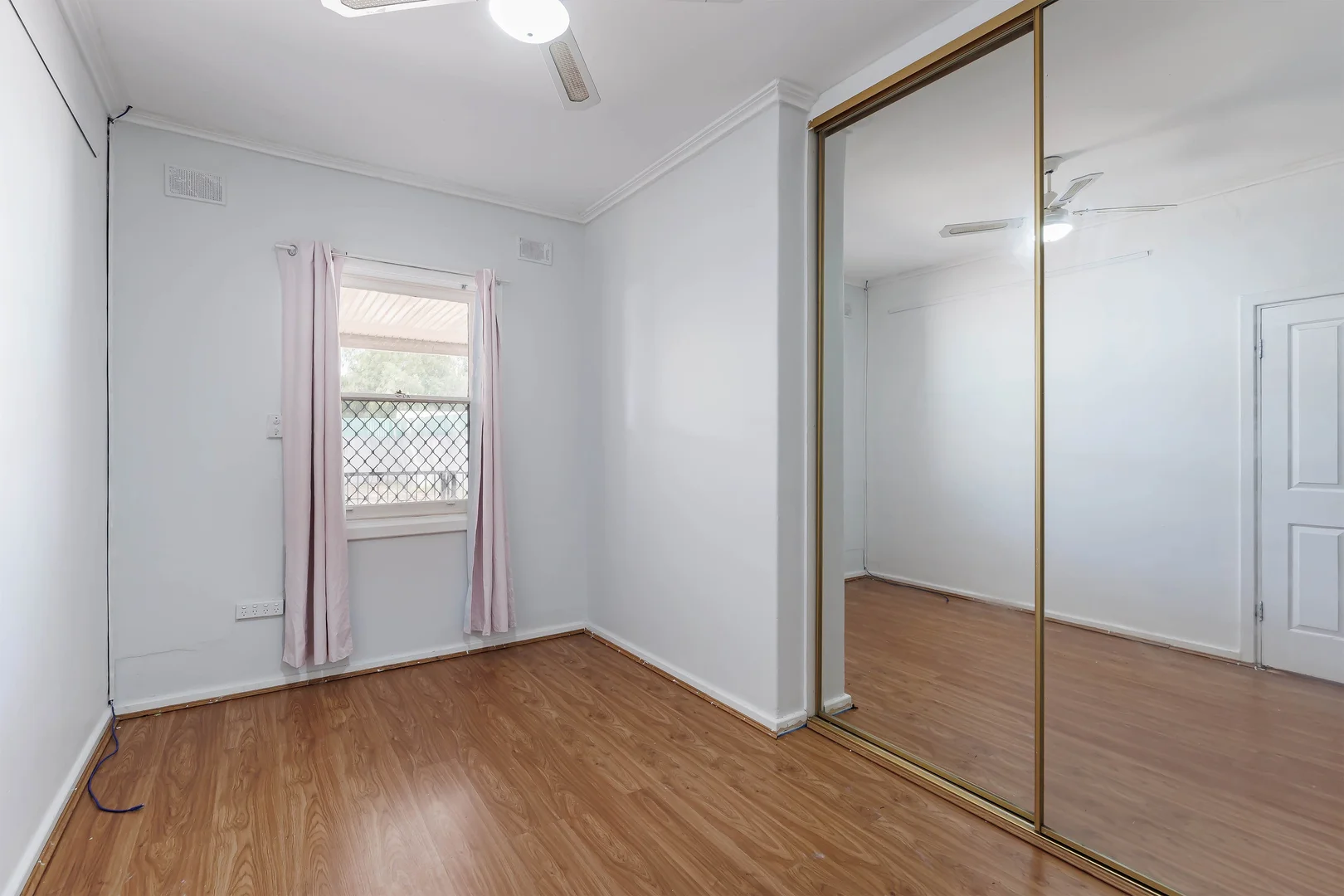 Additional image 6 of 77 Haydown Road, Elizabeth Grove SA 5112