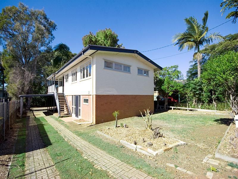 41 Rothbury Street, Bald Hills QLD 4036