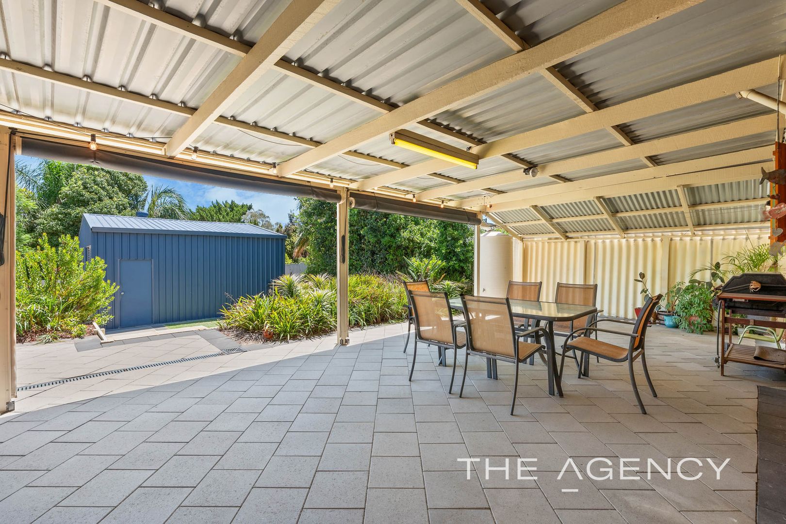 11 Gumnut Close, Swan View WA 6056, Image 2