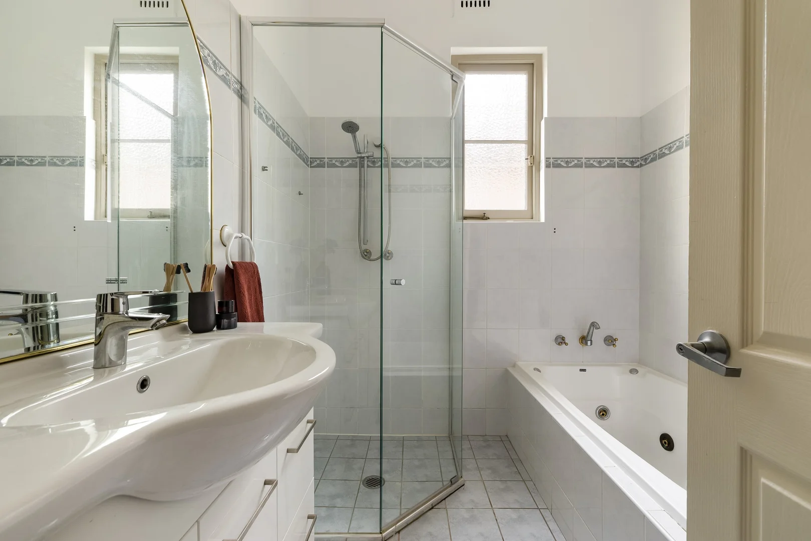 Additional image 14 of 17 Julia Street, Ashfield NSW 2131