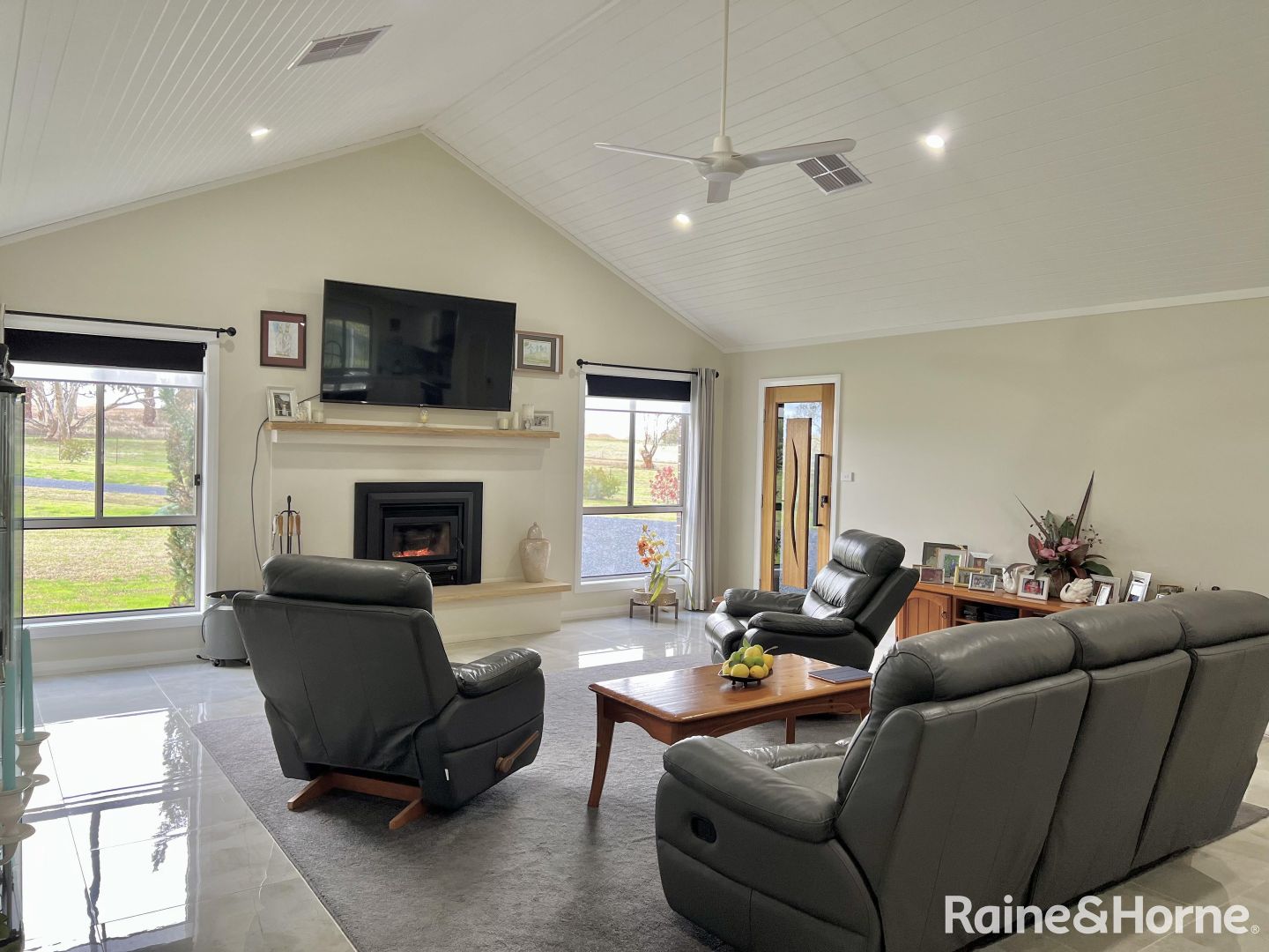 1439 Scenic Road, Monteagle NSW 2594, Image 2