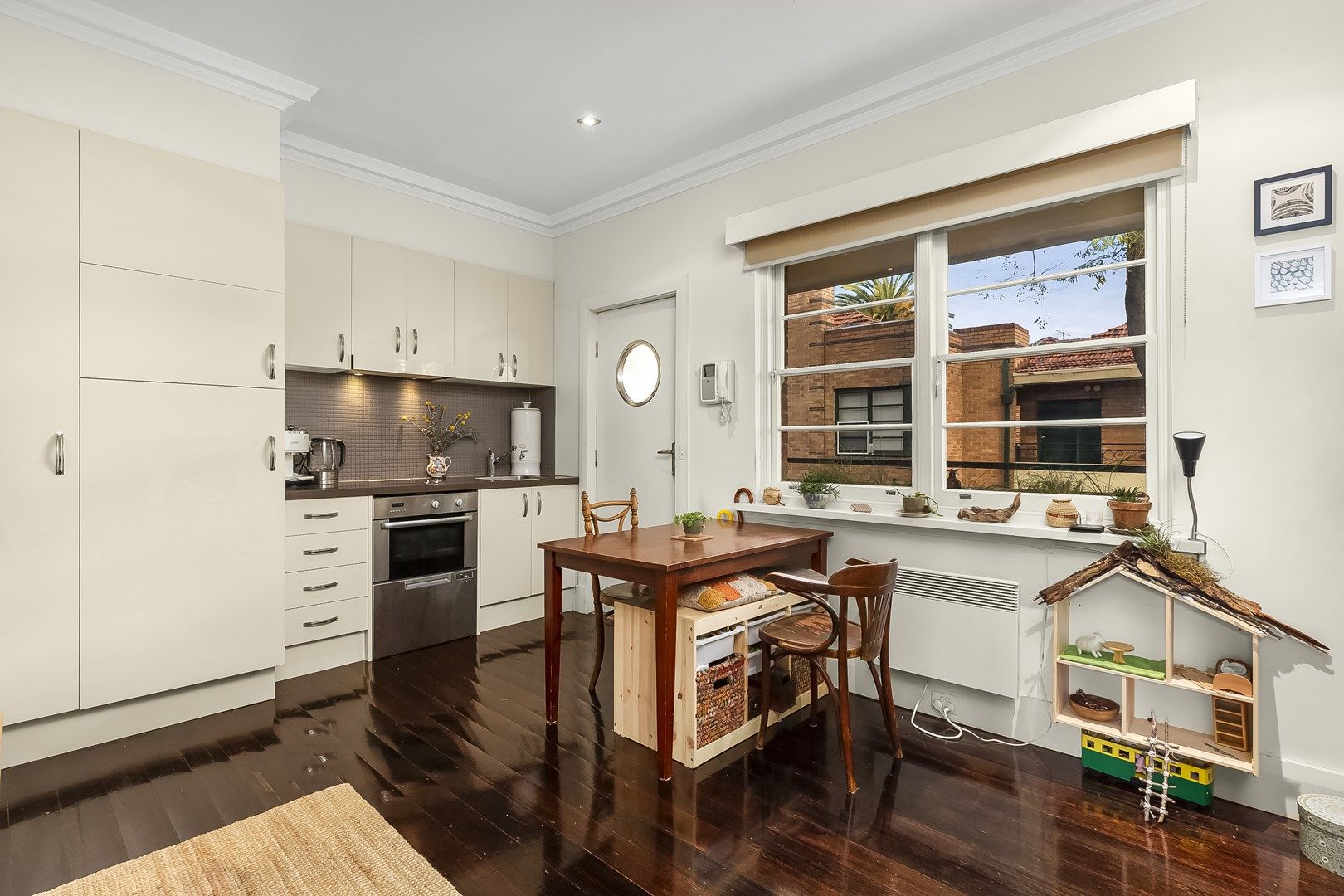 20/29-35 George Street, East Melbourne VIC 3002, Image 2