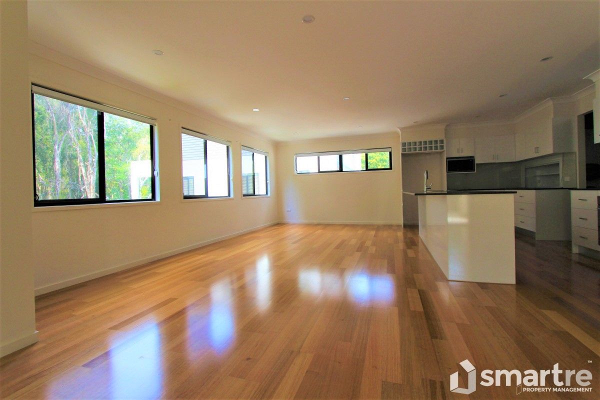 19/15 Oasis Close, Manly West QLD 4179, Image 0