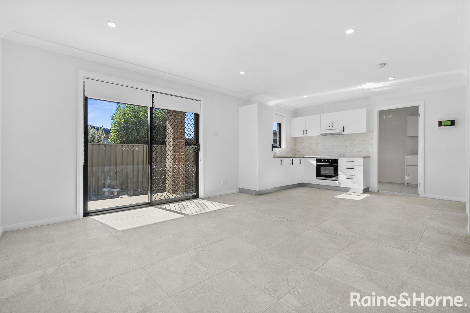 356A Polding St, Smithfield NSW 2164, Image 1