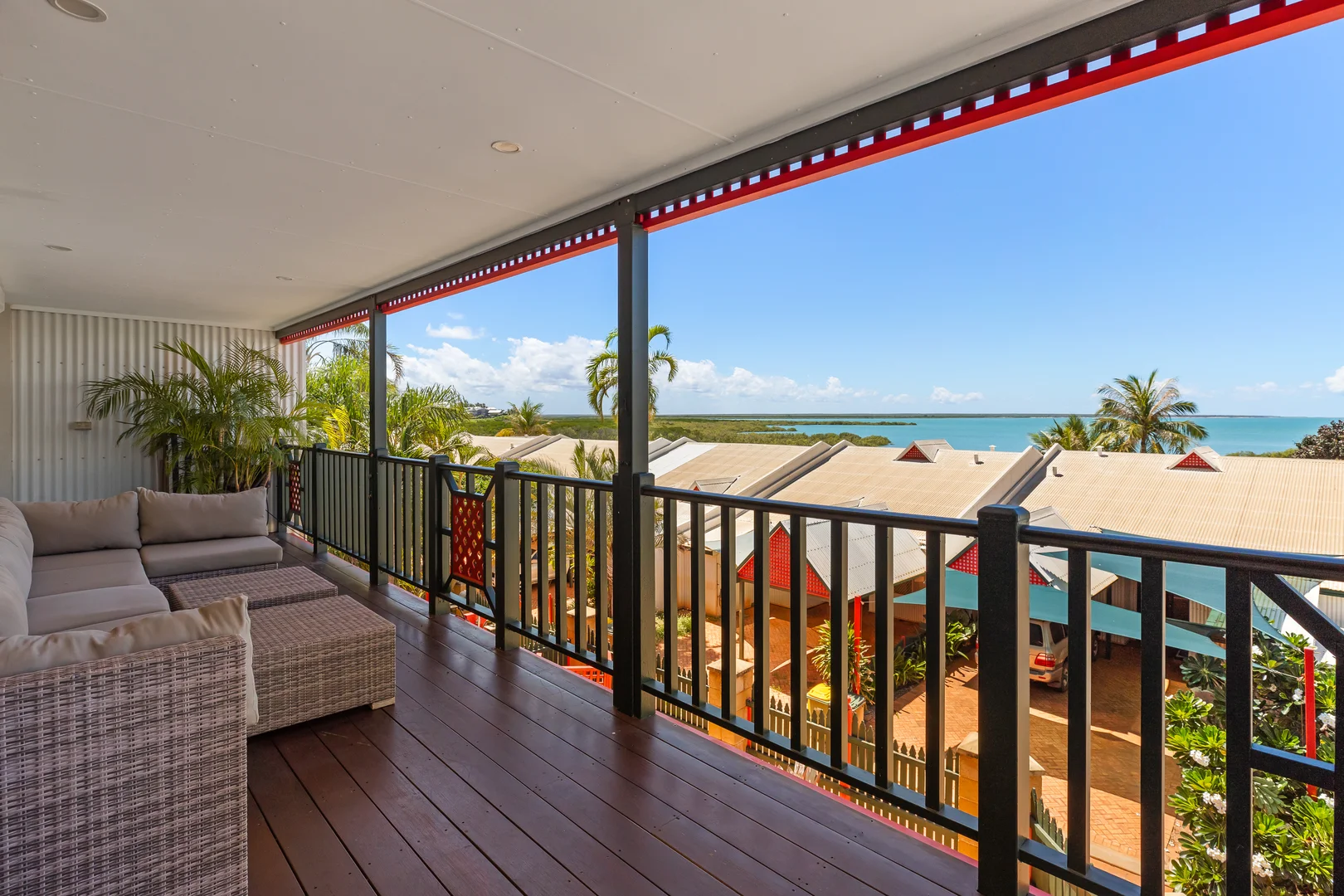 Additional image 25 of Broome WA 6725