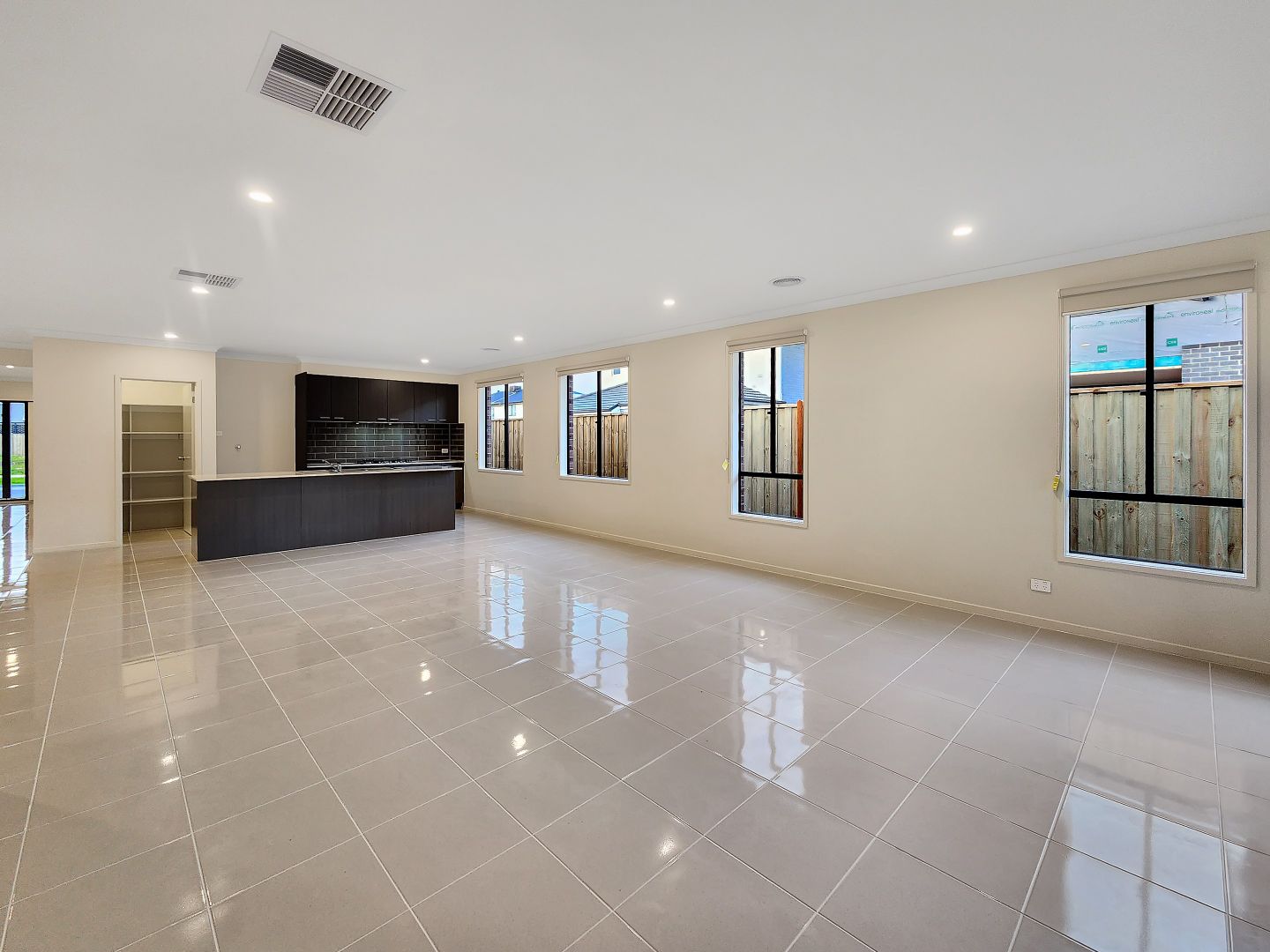 5 Inglenook Circuit, Armstrong Creek VIC 3217 House For Rent Domain