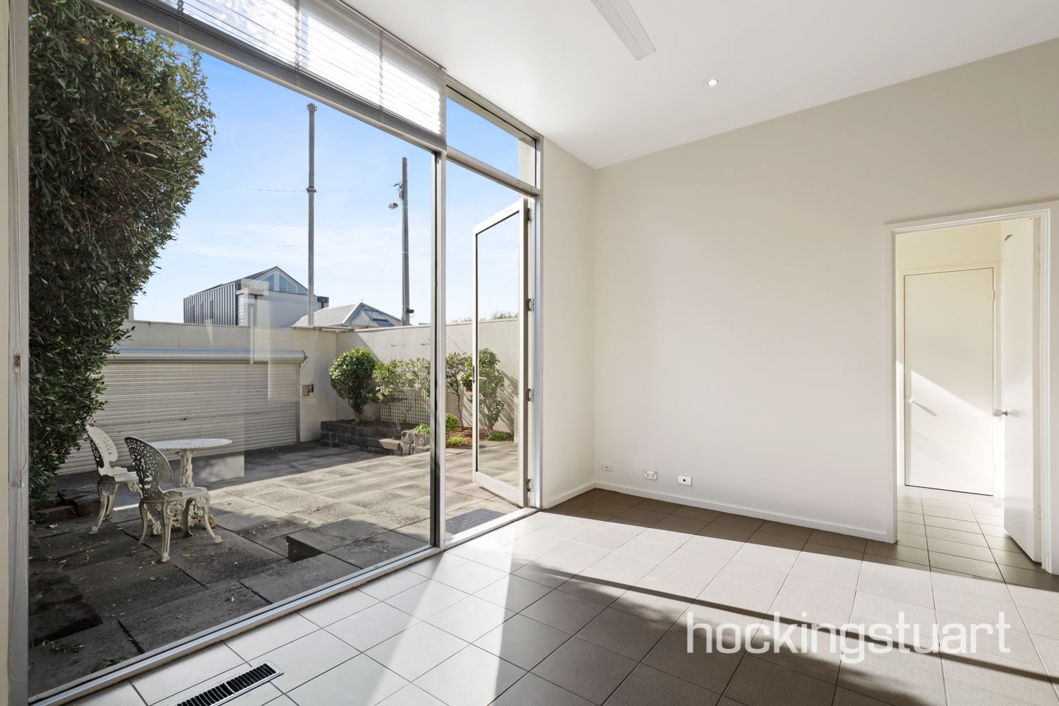 62 Victoria Avenue, Albert Park VIC 3206, Image 1