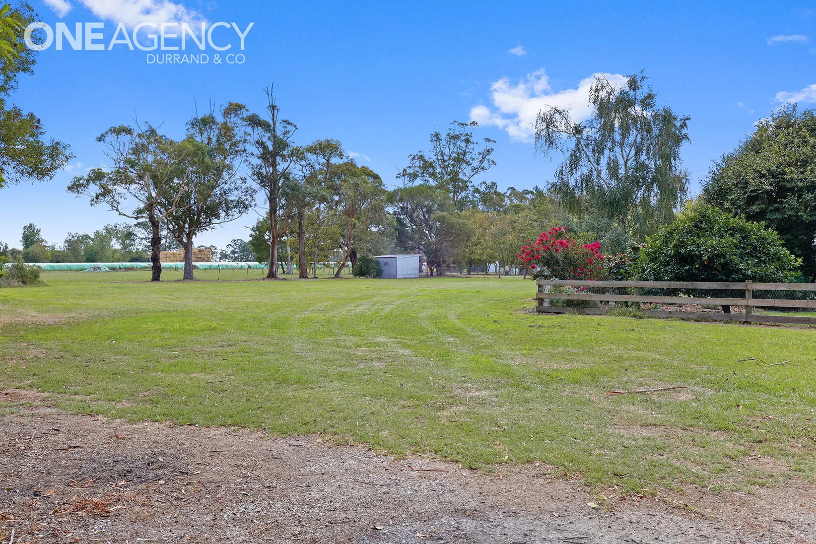 Additional image 23 of 225 Invermay Road, Athlone VIC 3818