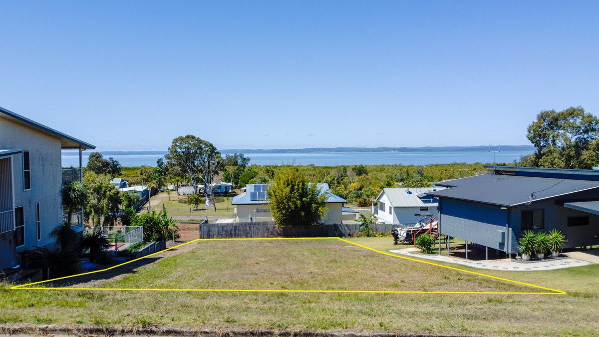 46 Petrel Avenue, River Heads QLD 4655, Image 2