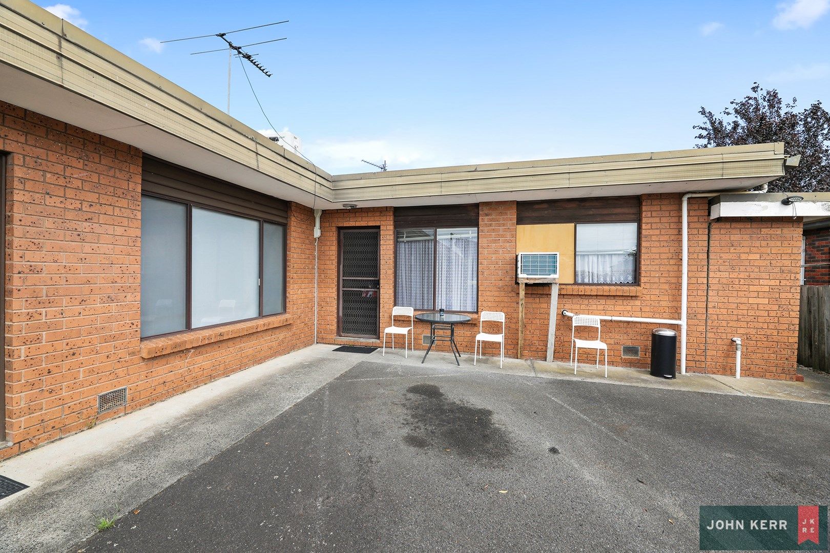 4/6 Ferguson Street, Moe VIC 3825, Image 0