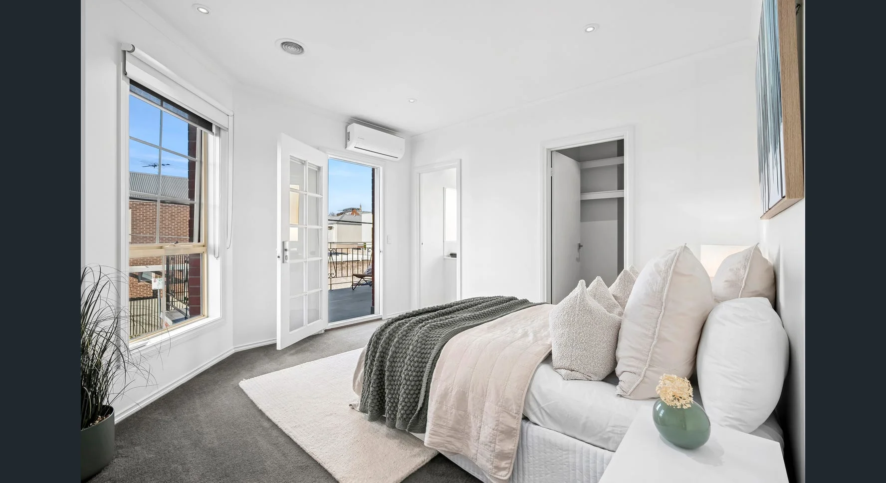 Additional image 7 of 39 Spring Street, Geelong West VIC 3218