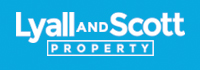 Lyall & Scott Property