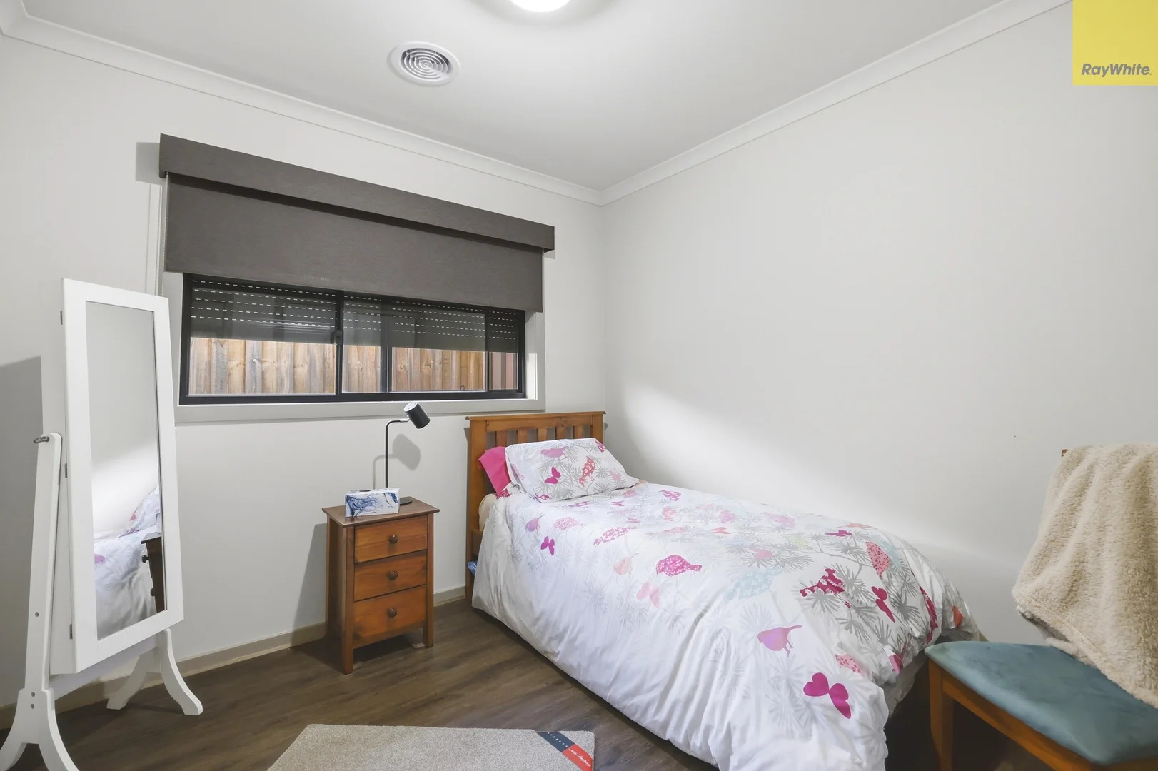 Additional image 11 of 10 Blake Drive, Maddingley VIC 3340