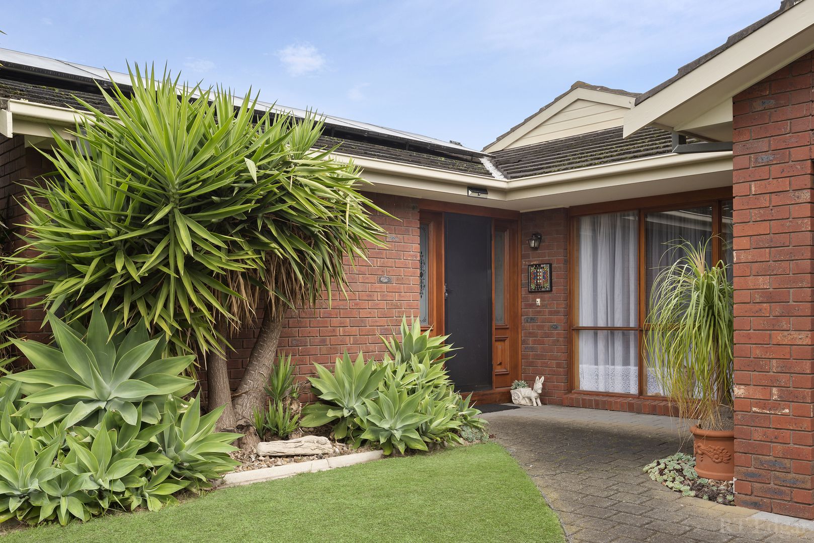 11 Curtis Court, Leopold VIC 3224, Image 1