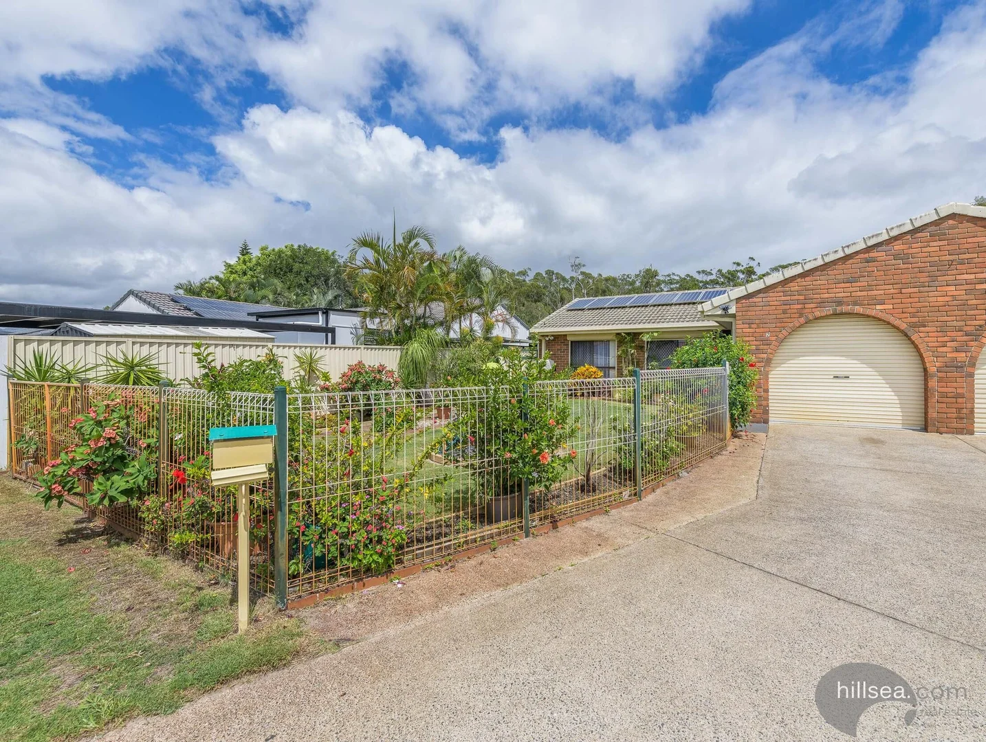 Additional image 17 of 2/92 Kangaroo Avenue, Coombabah QLD 4216