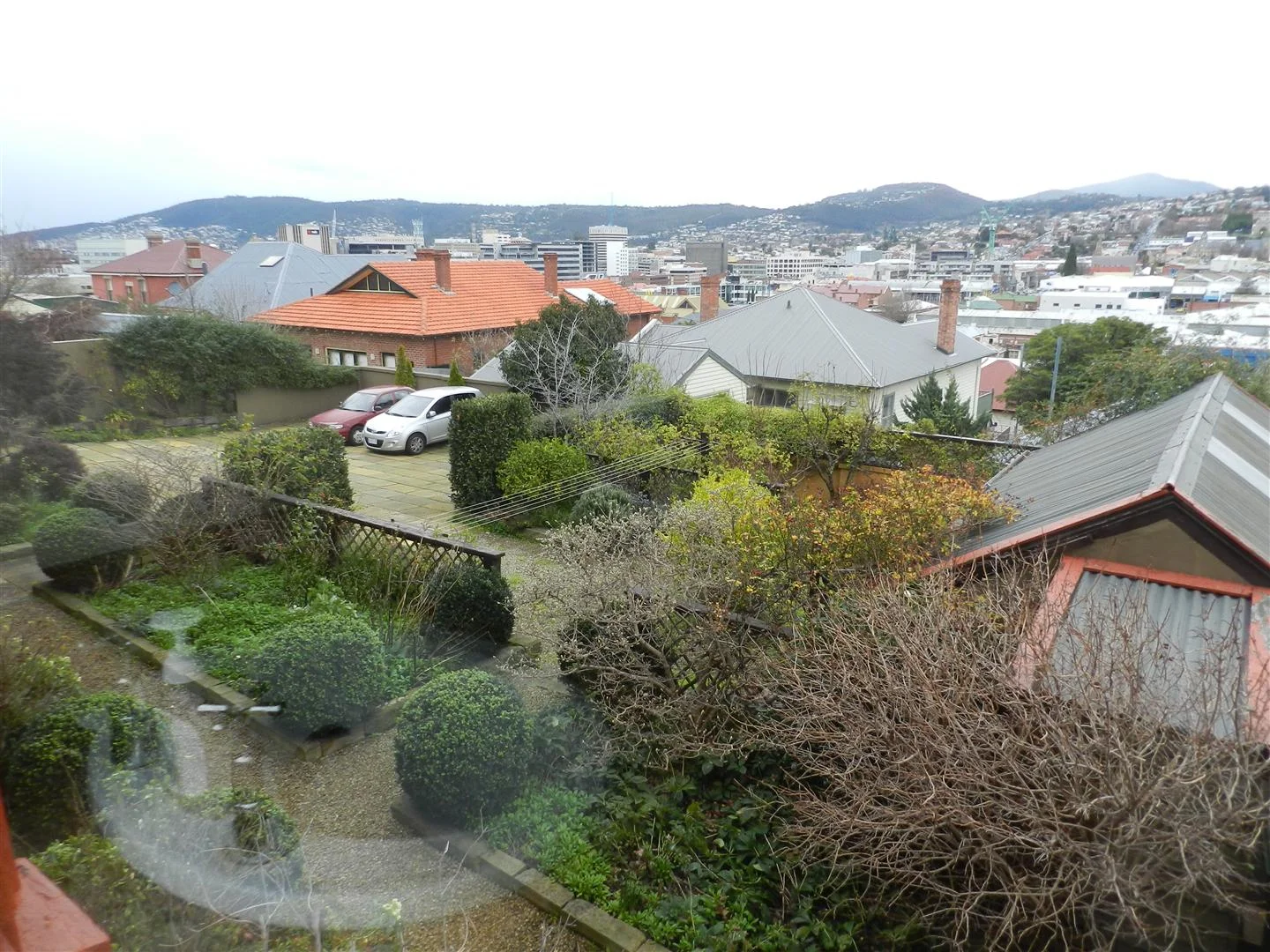 Additional image 4 of 2/20 Glebe Street, Glebe TAS 7000