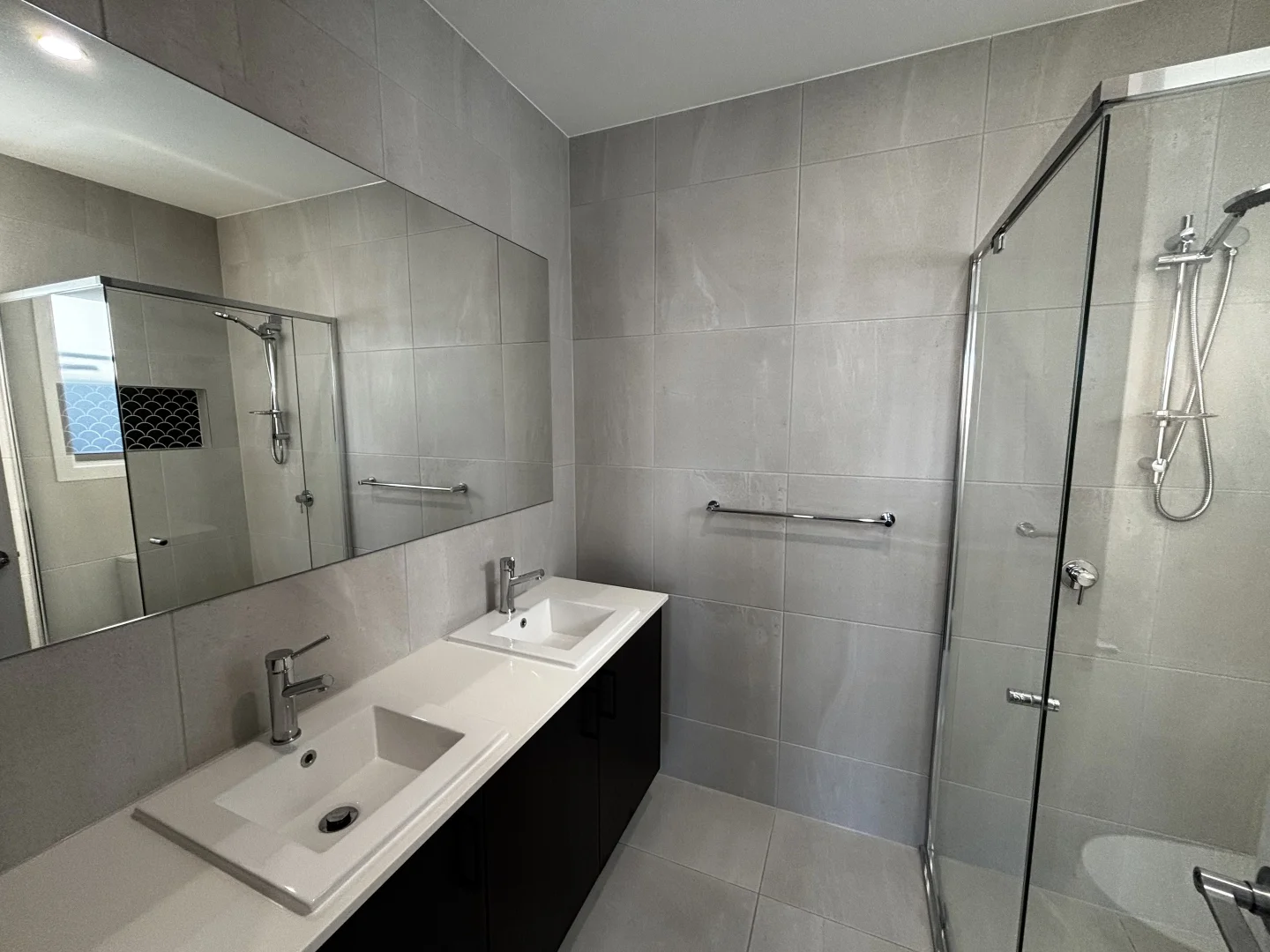 Additional image 3 of 47 Cessna Avenue, Cooranbong NSW 2265