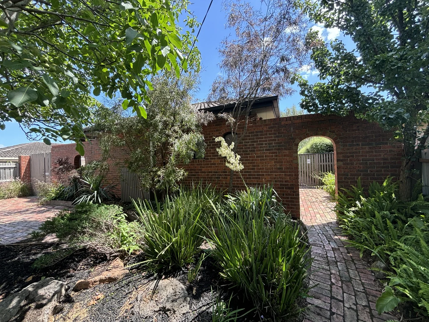 7 Glamis Street, Newtown VIC 3220