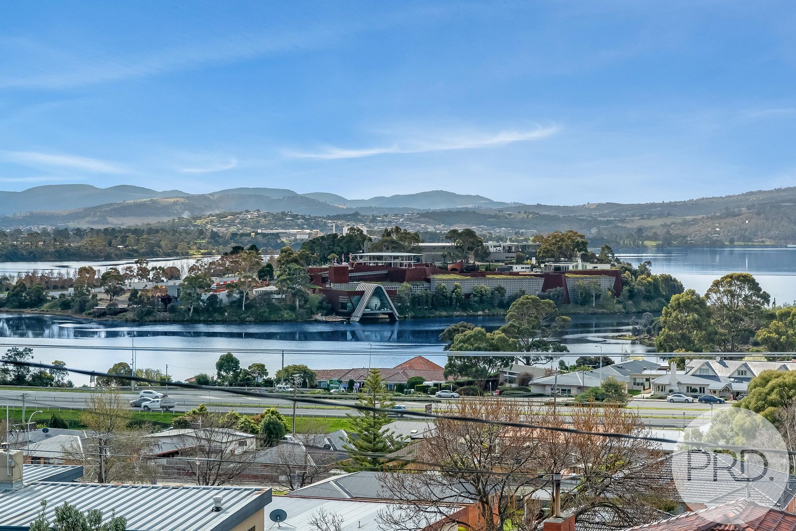 37 Parramore Street, Rosetta Property History & Address Research Domain