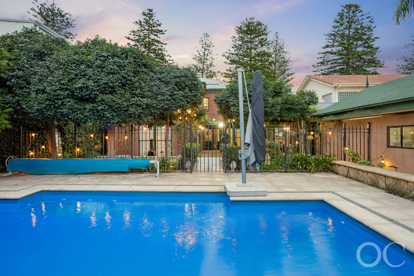 Additional image 17 of 374 Lady Gowrie Drive, Osborne SA 5017