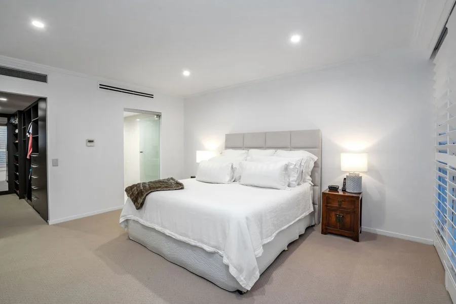 Additional image 11 of 9 120 Surf Parade, Broadbeach QLD 4218