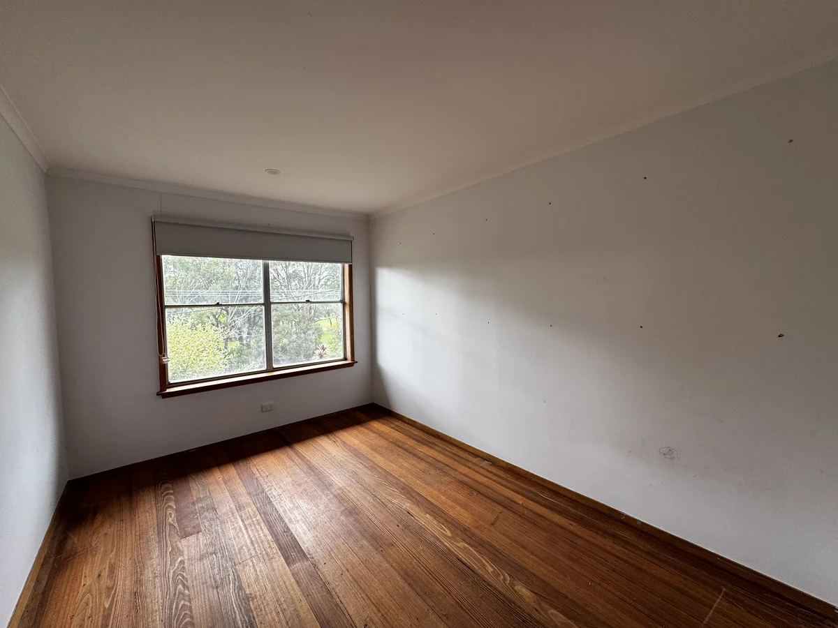 Additional image 6 of 19 White Parade, Churchill VIC 3842