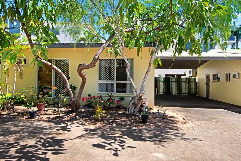 3/17 Undoolya Street, TIWI NT 0810, Image 0