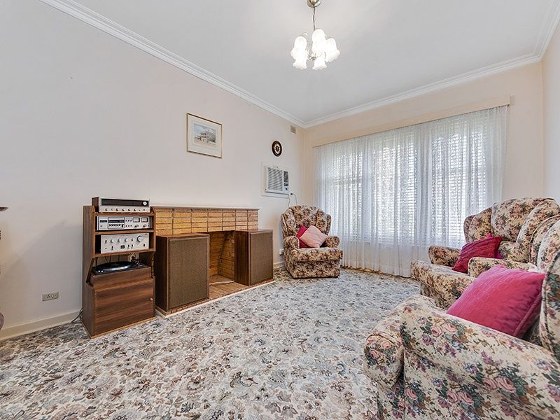 10 Park Terrace, Enfield SA 5085, Image 2