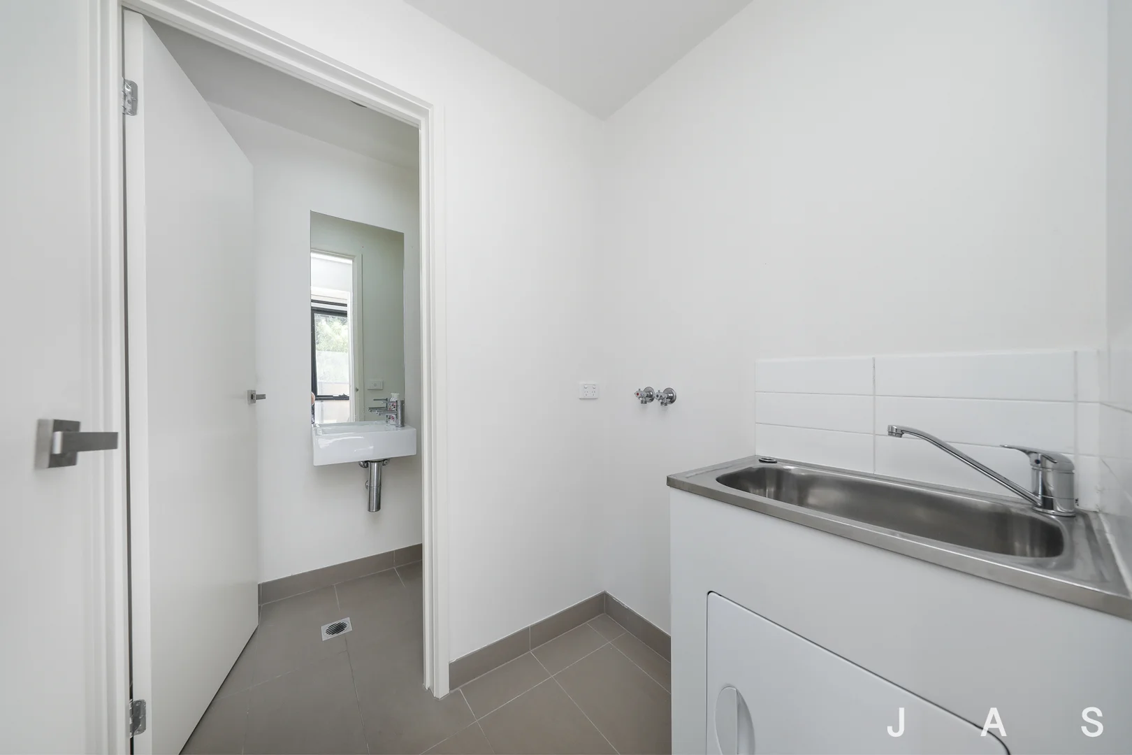 Additional image 11 of 50 La Scala Avenue, Maribyrnong VIC 3032