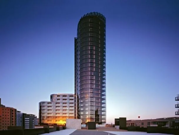 Additional image 15 of 2607/35 Malcolm Street, South Yarra VIC 3141